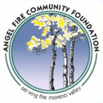 AF Community Foundation