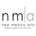 NMA_public support_LOGO_whitebackground_SQ-01-01