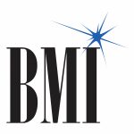 1200px-BMI_Logo_blue_spark.svg-01